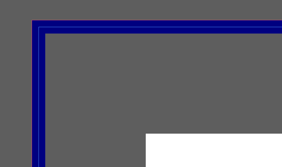 dots 3 3200.PNG
